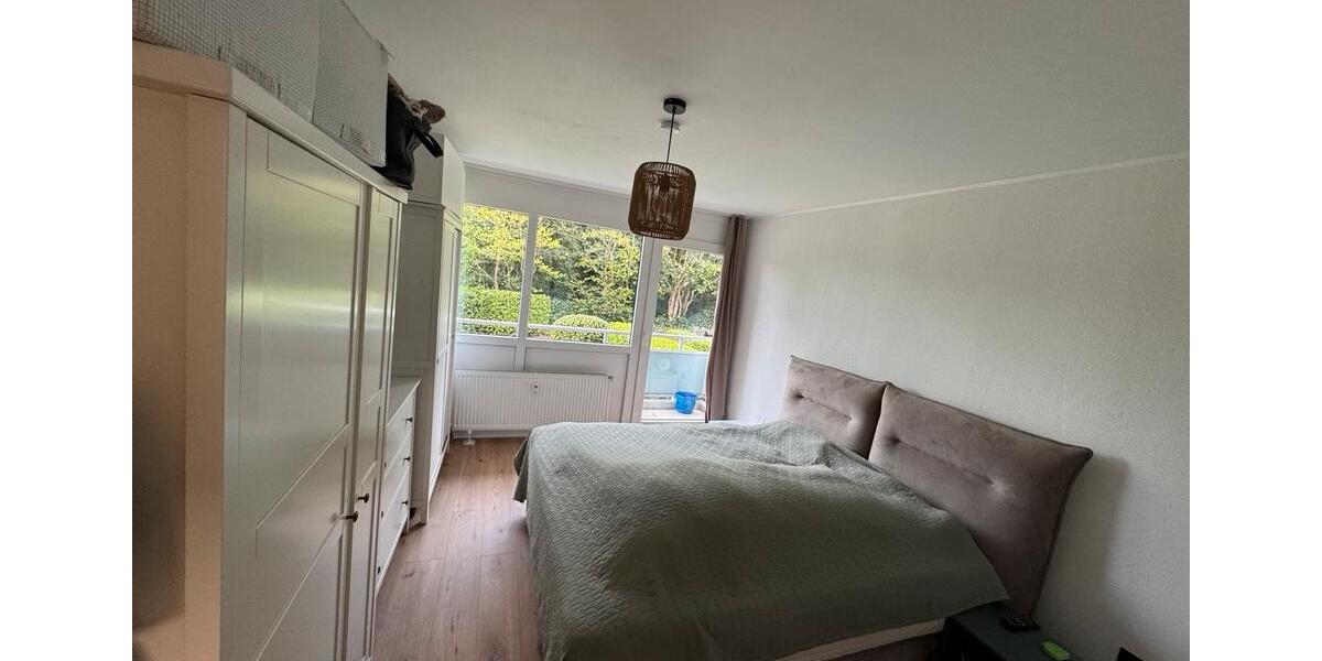 Hochparterre Wassenberg - 4 Zimmer, 104 m&sup2;, 216.000&euro; | Angebot:26047064