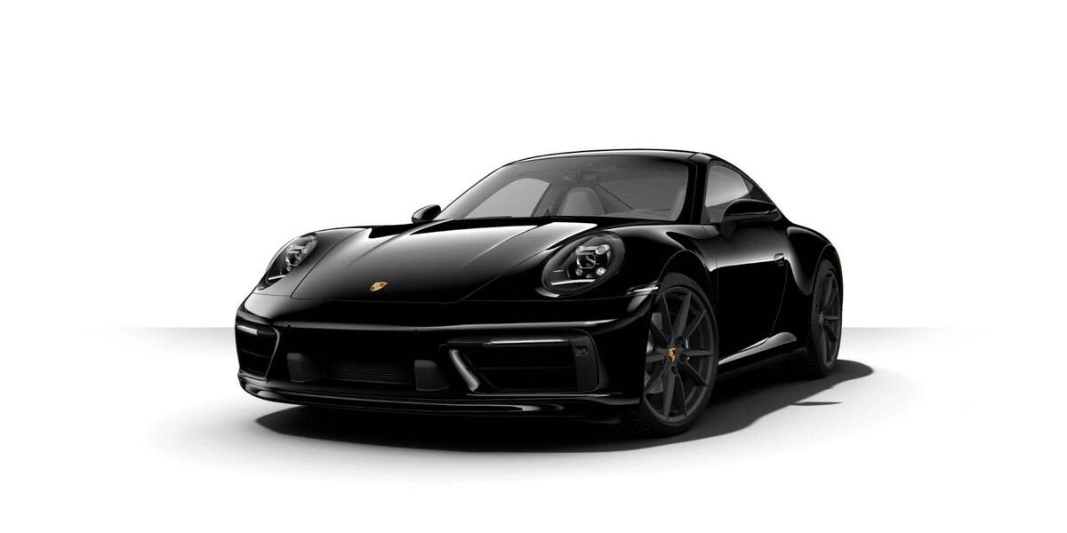 Porsche 992 48.117 km 112.900 &euro; Willich 47877