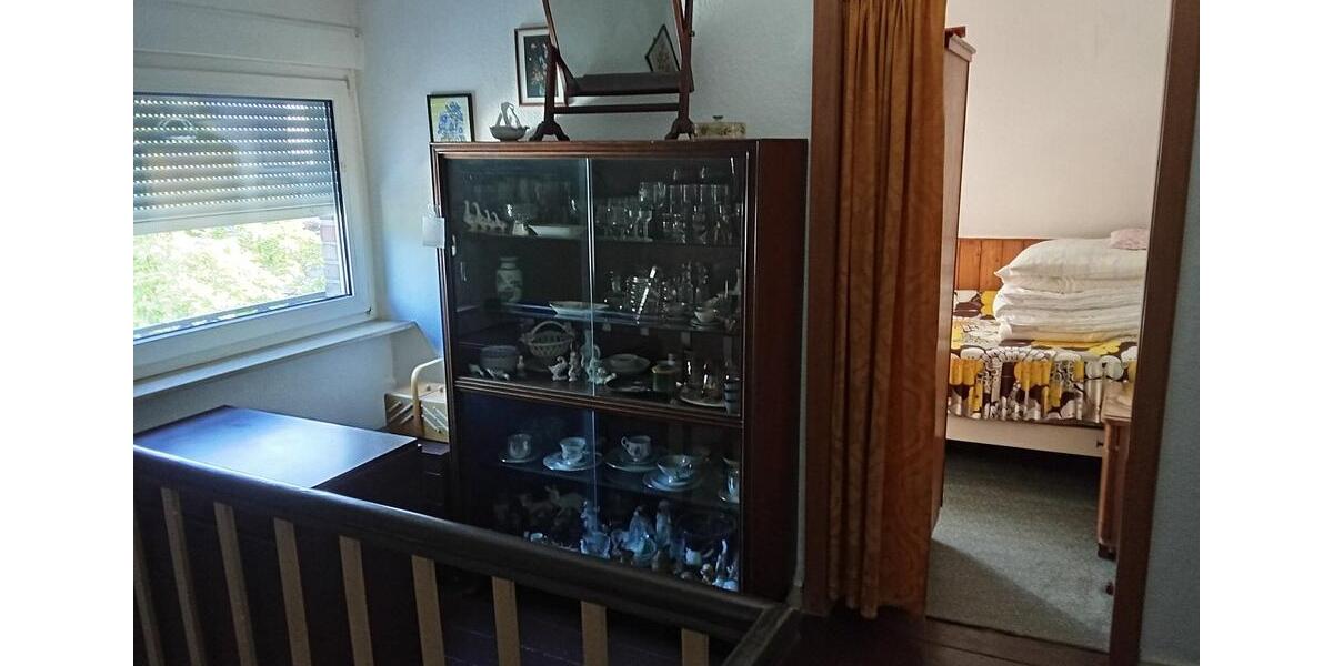 Doppelhaushälfte Mönchengladbach Süd - 279.000&euro; | Angebot:26817868