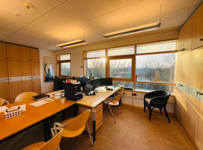 Gewerbeobjekt Erkelenz - 530&euro; | Angebot:26077227