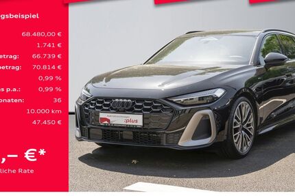Audi A5 13.105 km 68.480 &euro; Heinsberg 52525
