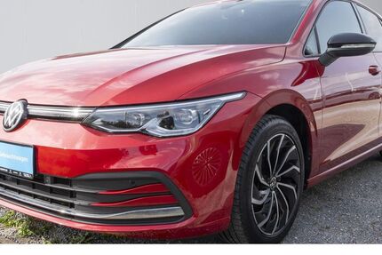 VW Golf 68.037 km 19.580 &euro; Heinsberg 52525