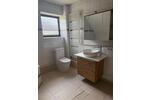 Etagenwohnung Schwalmtal - 3 Zimmer, 100 m&sup2;, 1.200&euro; | Angebot:26635286