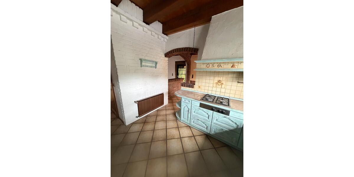 Etagenwohnung Viersen - 3 Zimmer, 110 m&sup2;, 1.000&euro; | Angebot:26640750