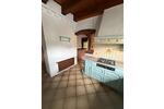 Etagenwohnung Viersen - 3 Zimmer, 110 m&sup2;, 1.000&euro; | Angebot:26640750