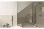 Etagenwohnung Düsseldorf Golzheim - 3 Zimmer, 799.000&euro; | Angebot:26658291