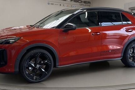 VW T-Roc 1.256 km 43.999 &euro; Krefeld 47805