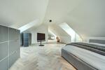 Villa Meerbusch Kierst - 6 Zimmer, 281 m&sup2;, 1.690.000&euro; | Angebot:26658449