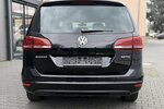 VW Sharan Sound / EL.Türe / Carplay / Kamera / DAB 113.657 km 24.590 &euro; Mönchengladbach 41066