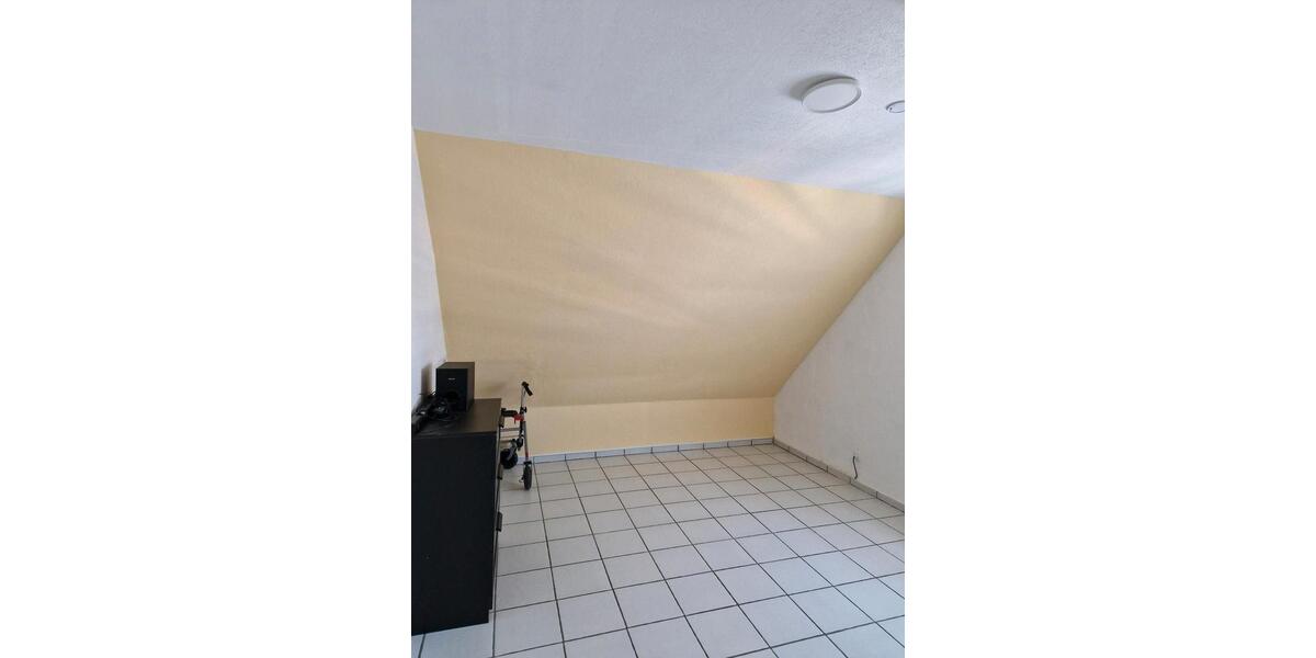 Doppelhaushälfte Niederkrüchten - 5 Zimmer, 113 m&sup2;, 385.000&euro; | Angebot:26550677