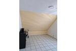 Doppelhaushälfte Niederkrüchten - 5 Zimmer, 113 m&sup2;, 385.000&euro; | Angebot:26550677