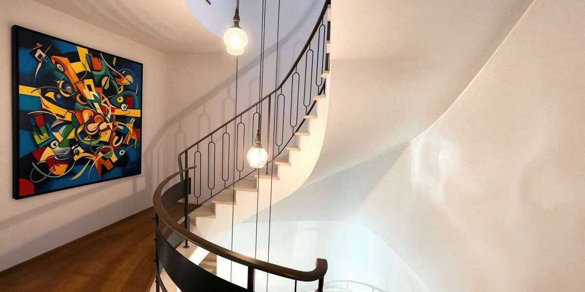 Einfamilienhaus Wassenberg - 5 Zimmer, 126 m&sup2;, 319.000&euro; | Angebot:24019434