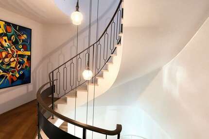 Haus Wassenberg - 5 Zimmer, 126 m&sup2;, 319.000&euro; | Angebot:24019434