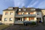 Etagenwohnung Mönchengladbach Geistenbeck - 2 Zimmer, 60 m&sup2;, 590&euro; | Angebot:26641935