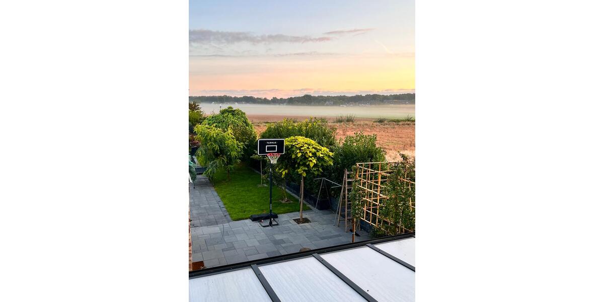 Einfamilienhaus Mönchengladbach West - 849.000&euro; | Angebot:25960730