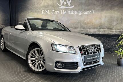 Audi A5 219.000 km 8.500 &euro; Heinsberg 52525