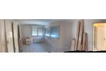 Erdgeschoßwohnung Mönchengladbach Süd - 2 Zimmer, 50 m&sup2;, 800&euro; | Angebot:26518371