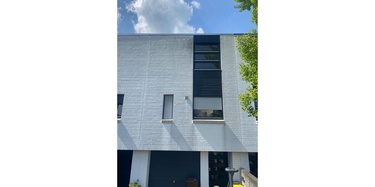 Reihenhaus Mönchengladbach Nord - 4 Zimmer, 121 m&sup2;, 309.000&euro; | Angebot:26722205