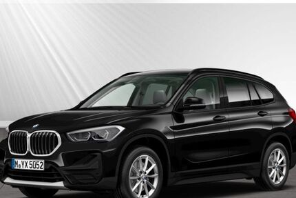 BMW X1 40.900 km 22.800 &euro; Geldern 47608