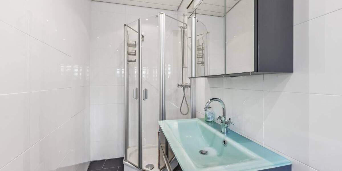 Einfamilienhaus Grevenbroich / Kapellen Kapellen - 5 Zimmer, 216 m&sup2;, 750.000&euro; | Angebot:25689632