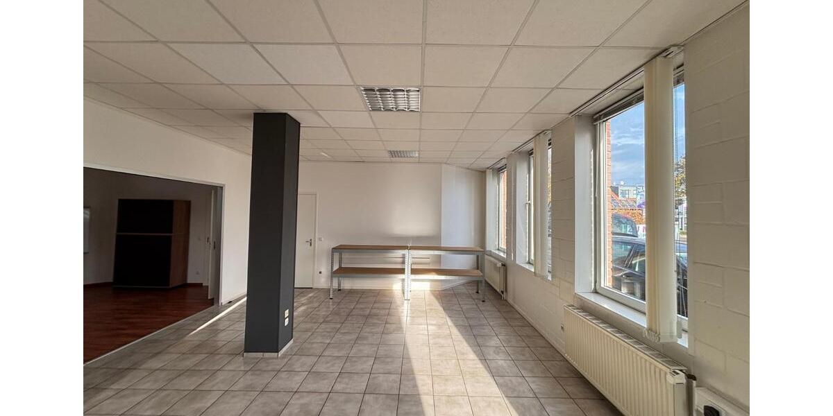 Gewerbeobjekt Brüggen - 990&euro; | Angebot:25871774