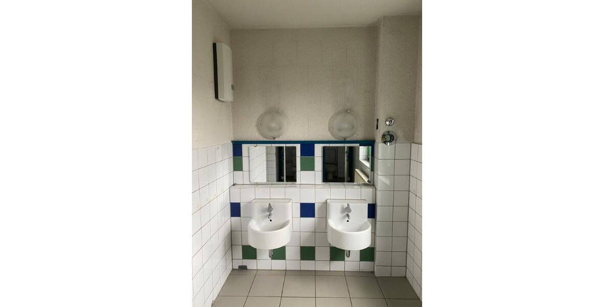 Gewerbeobjekt Neukirchen-Vluyn Neukirchen - 2.995&euro; | Angebot:26658687