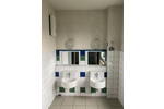 Gewerbeobjekt Neukirchen-Vluyn Neukirchen - 2.995&euro; | Angebot:26658687