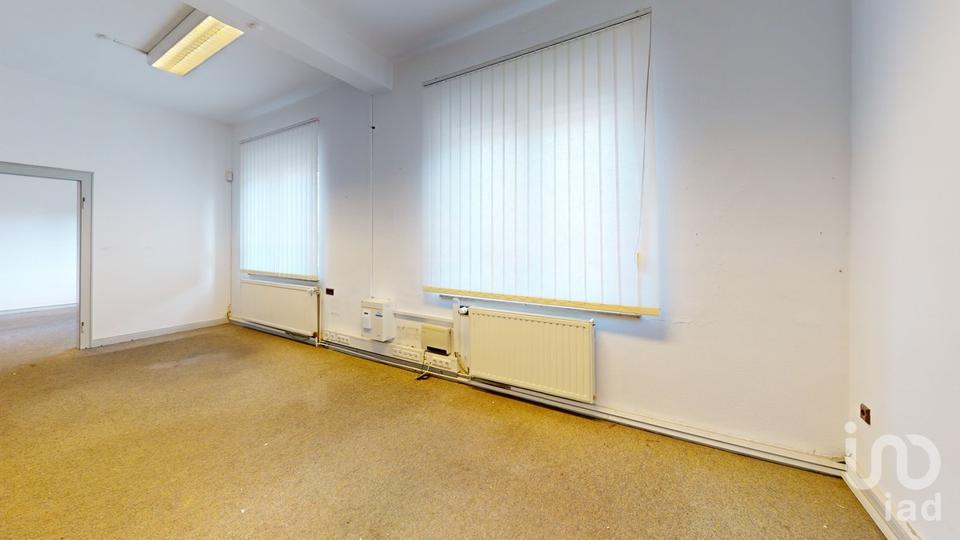 Gewerbeobjekt Viersen Hülsdonk - 900&euro; | Angebot:15630615