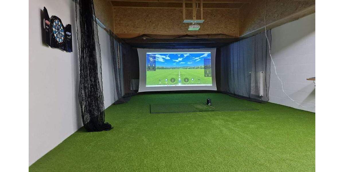 Einfamilienhaus Wassenberg Myhl - 3 Zimmer, 525.000&euro; | Angebot:25866693