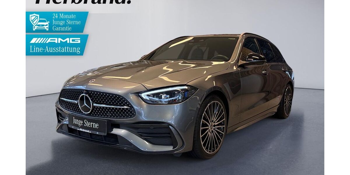 Mercedes-Benz C 300 37.581 km 43.890 &euro; Krefeld 47800