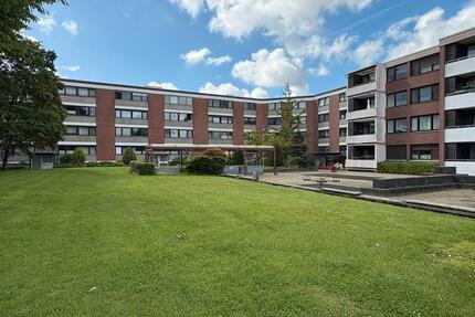 Wohnung Neuss Erfttal - 2 Zimmer, 63 m&sup2;, 139.800&euro; | Angebot:26920841
