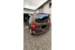 Opel zafira life 71.000 km 33.500 &euro; Erkelenz 41812