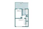 Einfamilienhaus Moers Hülsdonk - 5 Zimmer, 345.000&euro; | Angebot:26863235