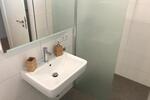 Einfamilienhaus Meerbusch - 2 Zimmer, 69 m&sup2;, 270.000&euro; | Angebot:26644374