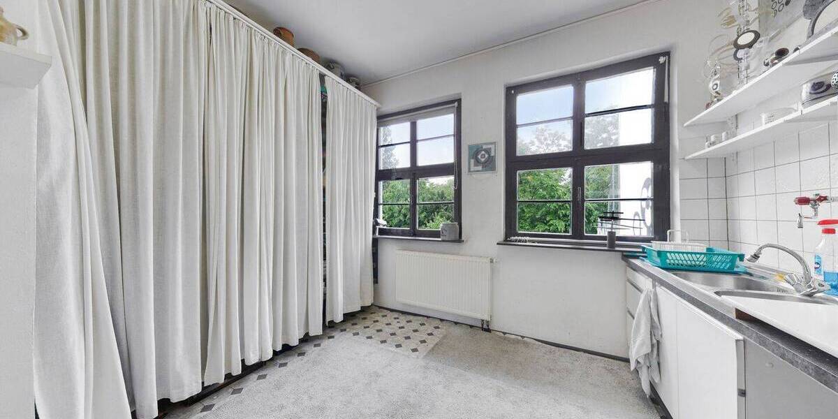 Reihenmittelhaus Erkelenz - 6 Zimmer, 226 m&sup2;, 389.000&euro; | Angebot:26893129