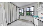 Reihenmittelhaus Erkelenz - 6 Zimmer, 226 m&sup2;, 389.000&euro; | Angebot:26893129