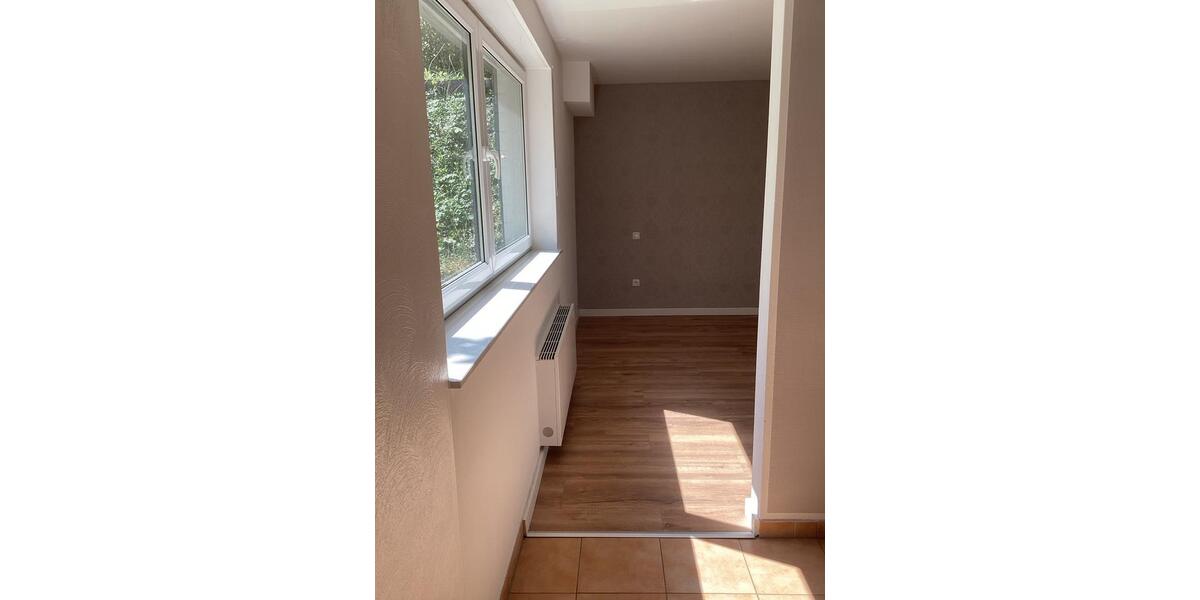 Terrassenwohnung Heinsberg - 2 Zimmer, 69 m&sup2;, 820&euro; | Angebot:25718251