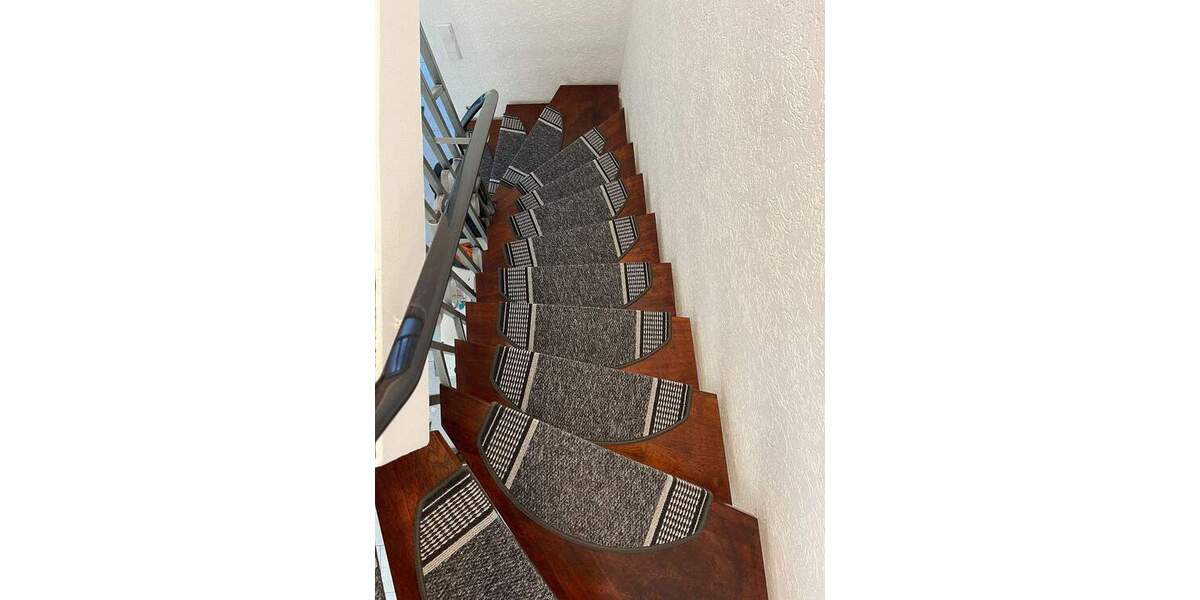 Reihenmittelhaus Mönchengladbach Wickrathberg - 3 Zimmer, 90 m&sup2;, 283.000&euro; | Angebot:25745908