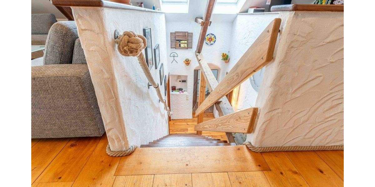 Einfamilienhaus Niederkrüchten / Dam Birth - 1.450.000&euro; | Angebot:25742586