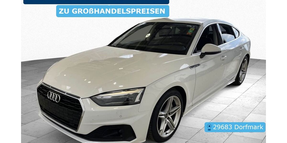 Audi A5 149.009 km 22.907 &euro; Krefeld 47829