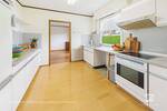 Bungalow Hückelhoven Ratheim - 5 Zimmer, 118 m&sup2;, 289.000&euro; | Angebot:26869293