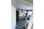 Hochparterre Hückelhoven - 3 Zimmer, 86 m&sup2;, 189.000&euro; | Angebot:27076892