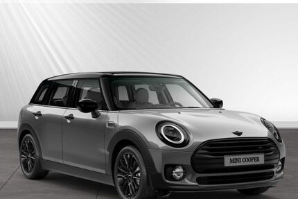 Mini Cooper Clubman 17.950 km 25.490 &euro; Moers 47441