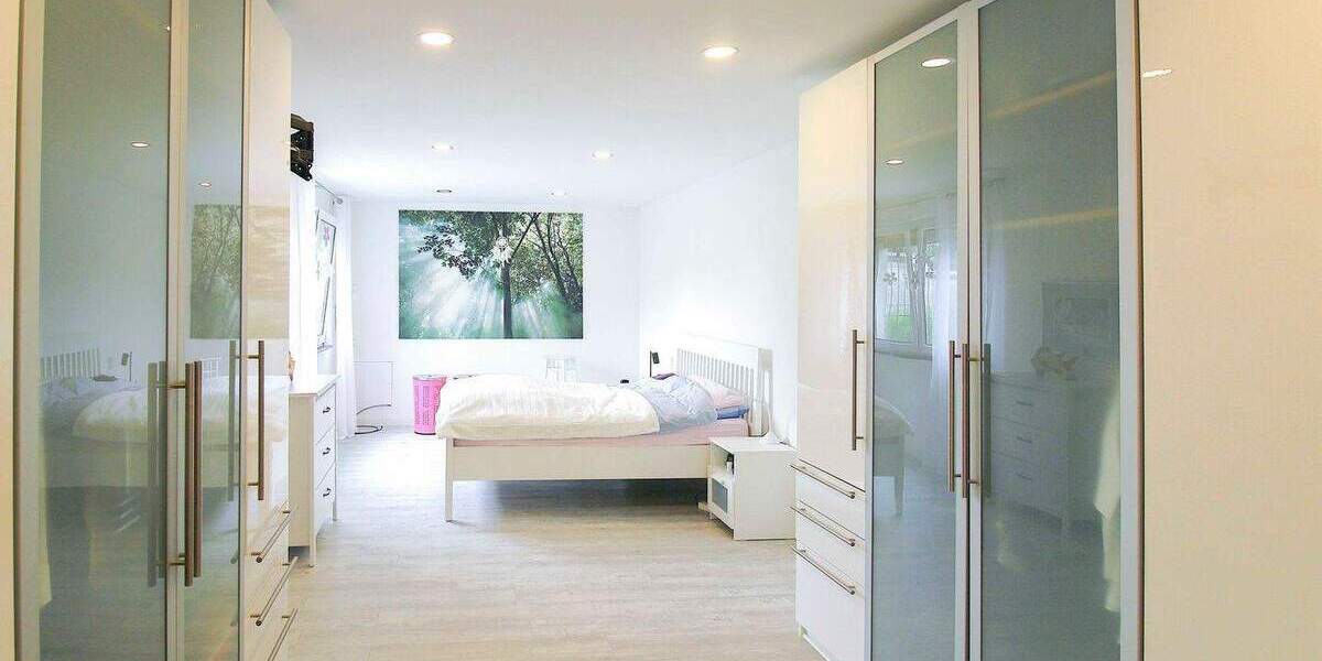 Einfamilienhaus Wassenberg Myhl - 3 Zimmer, 525.000&euro; | Angebot:25866693