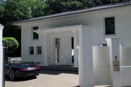 Haus Mönchengladbach Nord - 6 Zimmer, 340 m&sup2;, 7.000&euro; | Angebot:24381556