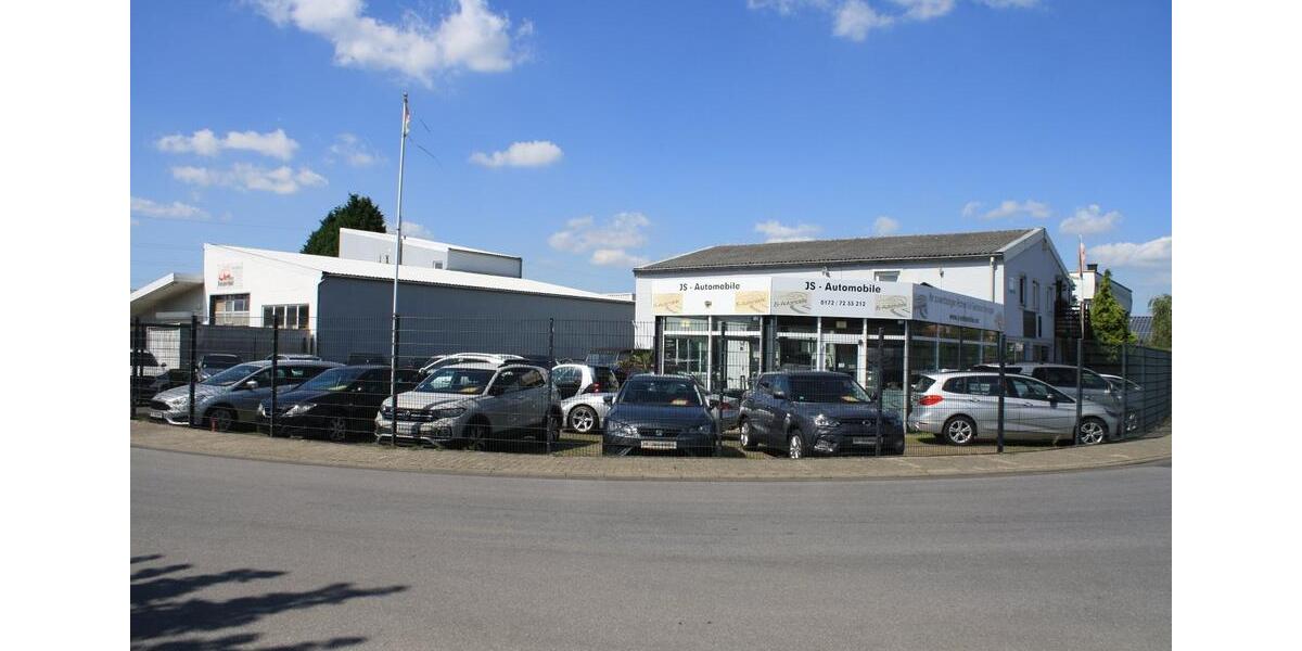 Gewerbeobjekt Grevenbroich - 1.500&euro; | Angebot:25990623