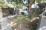 Einfamilienhaus Hückelhoven - 5 Zimmer, 124 m&sup2;, 259.000&euro; | Angebot:27096836