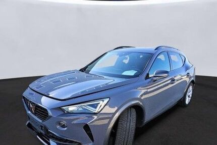 Cupra Formentor 32.096 km 32.950 &euro; Moenchengladbach 41063