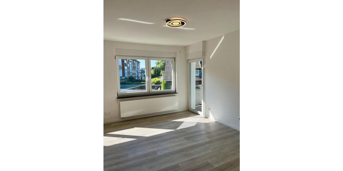 Etagenwohnung Nettetal - 3 Zimmer, 68 m&sup2;, 695&euro; | Angebot:26536649