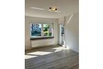 Etagenwohnung Nettetal - 3 Zimmer, 68 m&sup2;, 695&euro; | Angebot:26536649